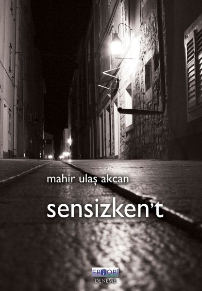 Sensizkent