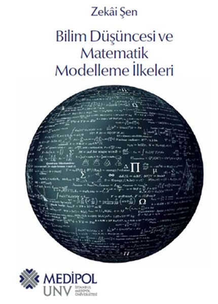 Bilim Düşüncesi ve Matematik Modelleme İlkeleri