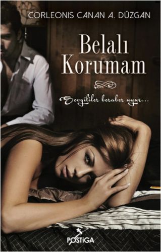 Belalı Korumam