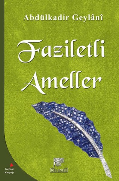 Faziletli Ameller