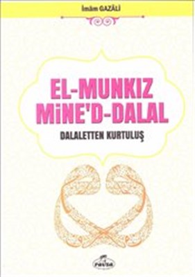 ElMunkız MinedDalal