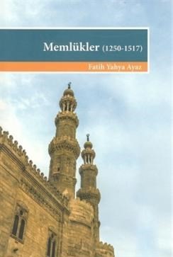 Memlükler 12501517