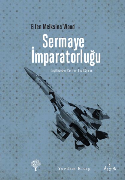 Sermaye İmparatorluğu