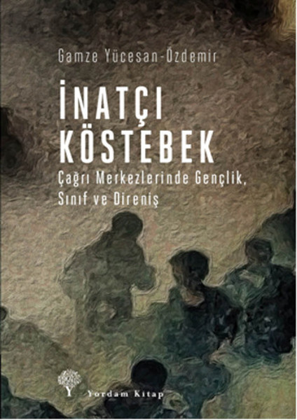 İnatçı Köstebek