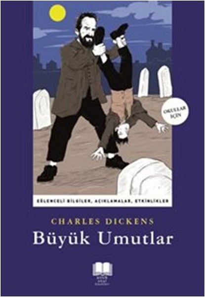 Büyük Umutlar