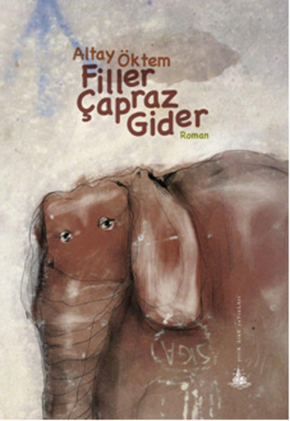 Filler Çapraz Gider