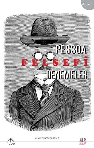 Felsefi Denemeler