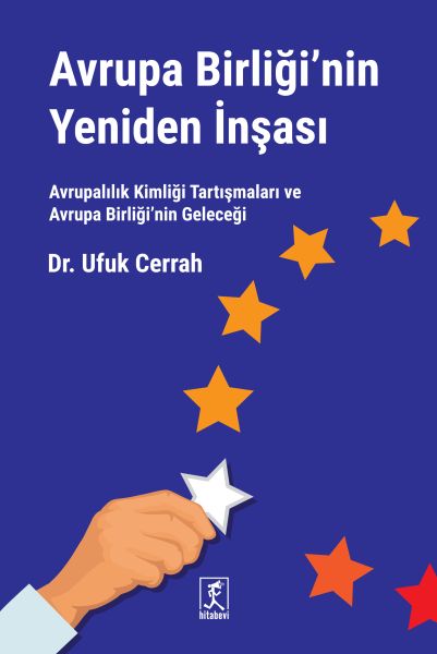 Avrupa Birliğinin Yeniden İnşası