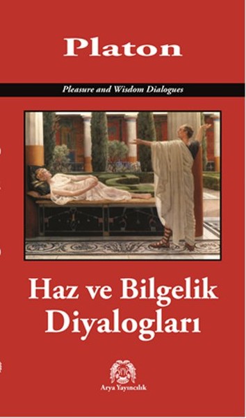 Haz ve Bilgelik Diyalogları