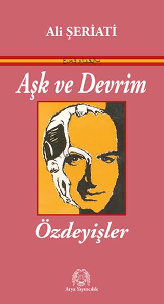 Aşk ve Devrim  Özdeyişler