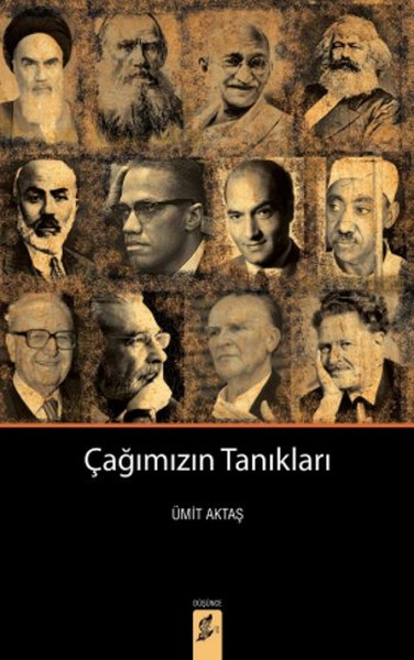 Çağımızın Tanıkları