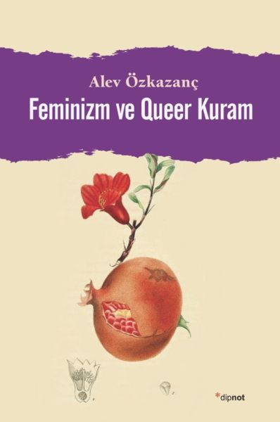 Feminizm ve Queer Kuram