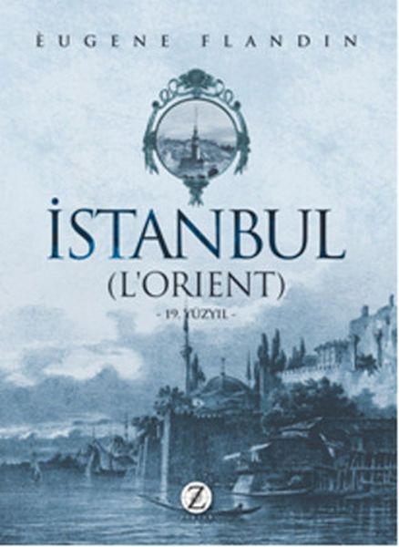 İstanbul LOrient