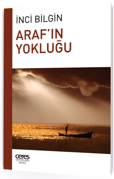 Arafın Yokluğu