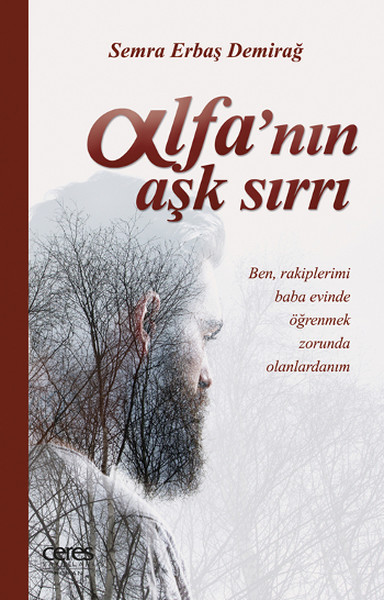 Alfanın Aşk Sırrı