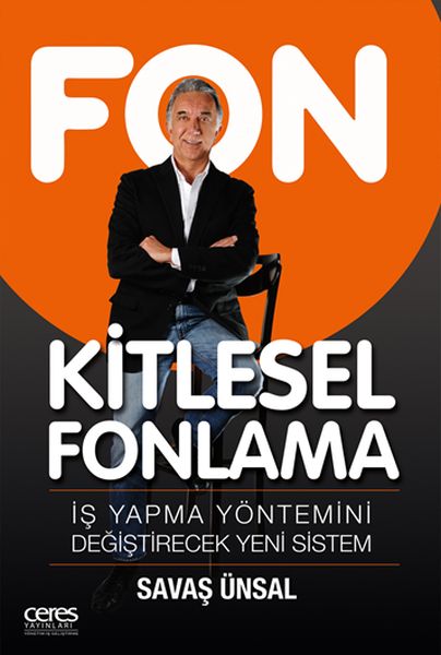 Kitlesel Fonlama