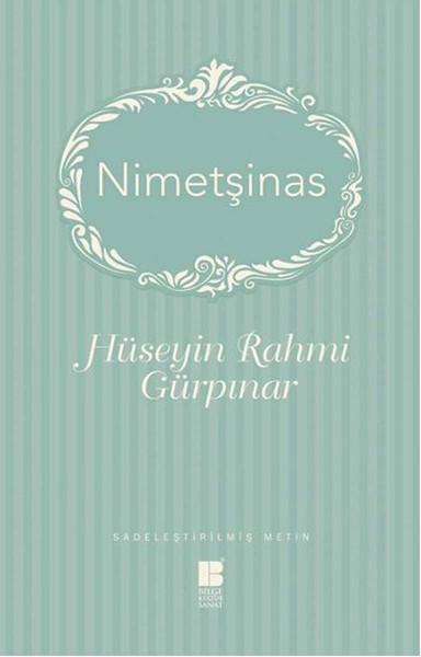 Nimetşinas