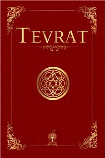 Tevrat