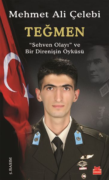 Teğmen Sehven Olayı ve Bir Direnişin Öyküsü