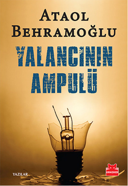 Yalancının Ampülü