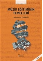 Müzik Eğitiminin Temelleri