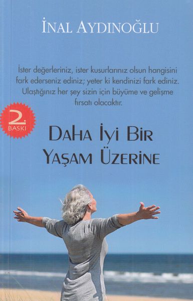 Daha İyi Bir Yaşam Üzerine