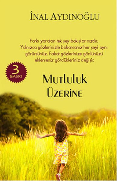 Mutluluk Üzerine