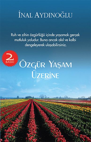 Özgür Yaşam Üzerine