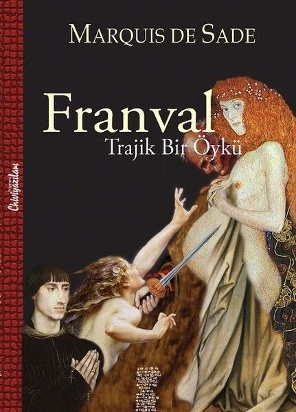 Franval  Trajik Bir Öykü