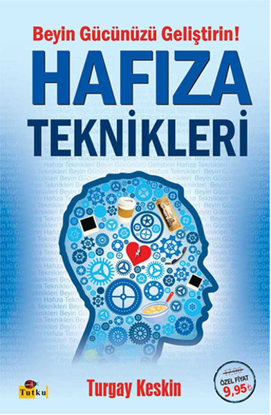 Hafıza Teknikleri