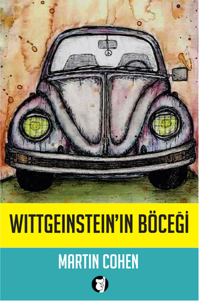 Wittgensteinın Böceği