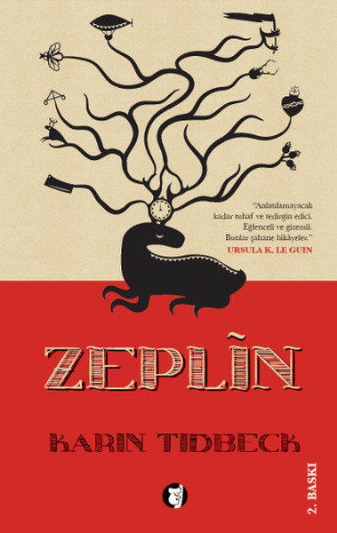 Zeplin