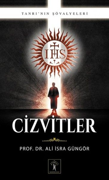 Cizvitler  Tanrının Şövalyeleri