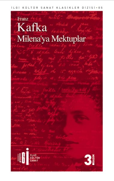 Milenaya Mektuplar