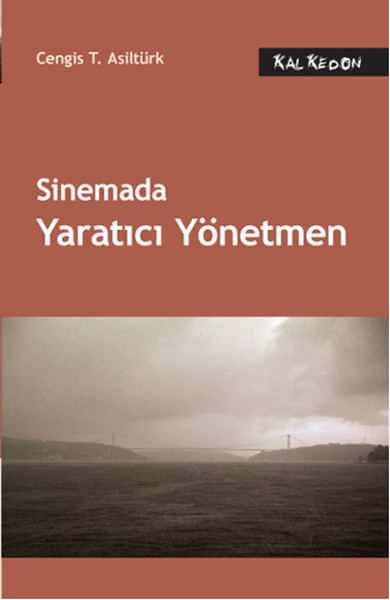 Sinemada Yaratıcı Yönetmen