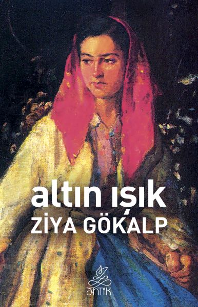 Altın Işık