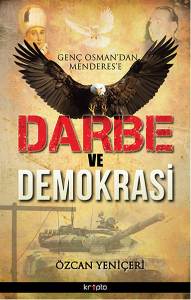 Darbe ve Demokrasi