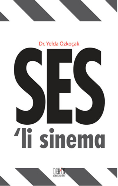 Sesli Sinema