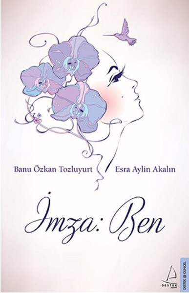 İmza Ben