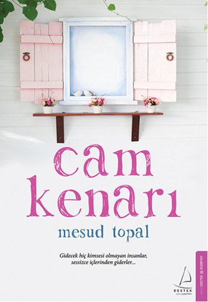 Cam Kenarı