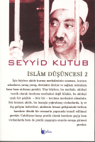 İslam Düşüncesi  2