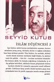 İslam Düşüncesi  3