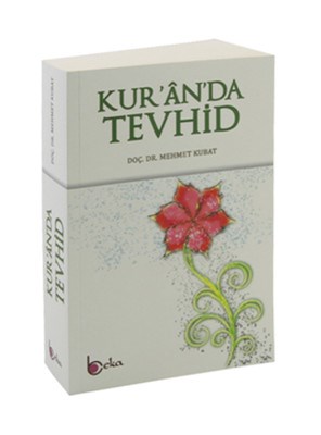 Kuranda Tevhid