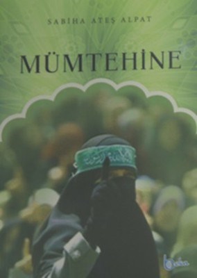 Mümtehine