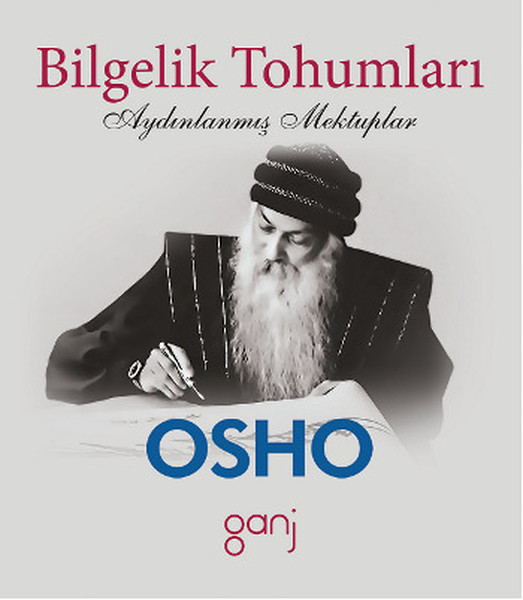 Bilgelik Tohumları  Aydınlanmış Mektuplar