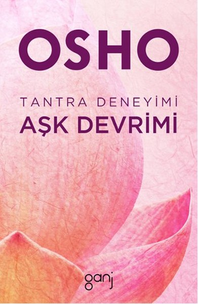 Tantra Deneyimi Aşk Devrimi