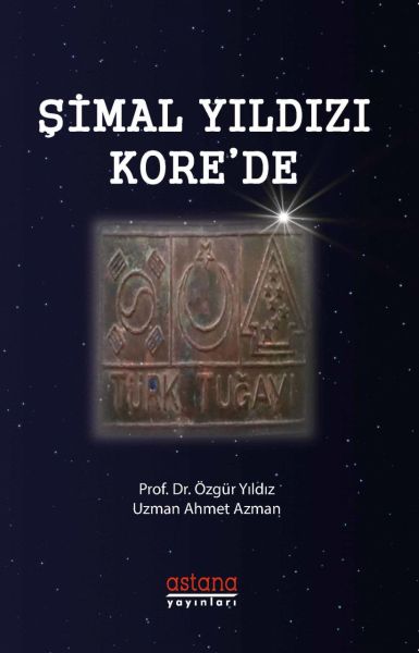 Şimal Yıldızı Korede