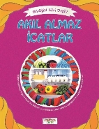 Bildiğin Gibi Değil  Akıl Almaz İcatlar