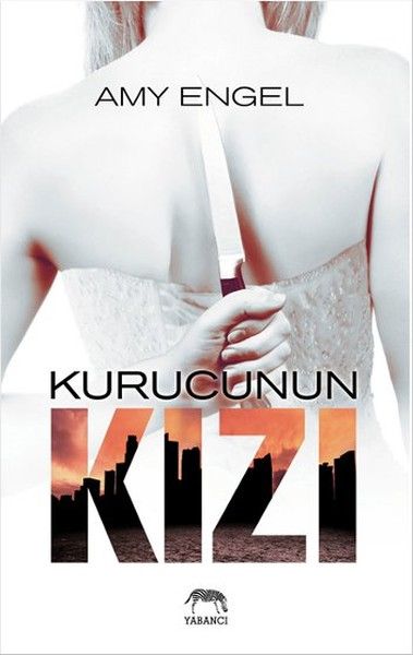 Kurucunun Kızı