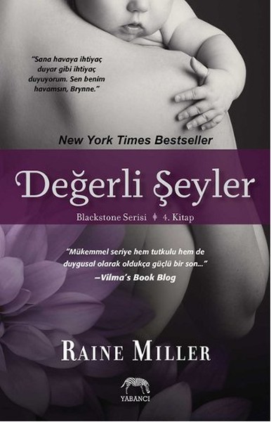 Değerli Şeyler